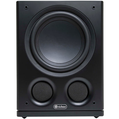 Richter Thor 10.6 Subwoofer