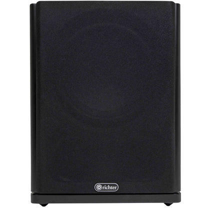 Richter Thor 10.6 Subwoofer