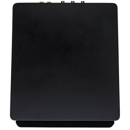 Richter Thor 10.6 Subwoofer
