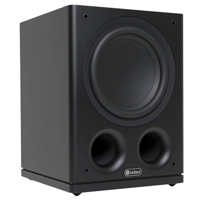 Richter Thor 10.6 Subwoofer