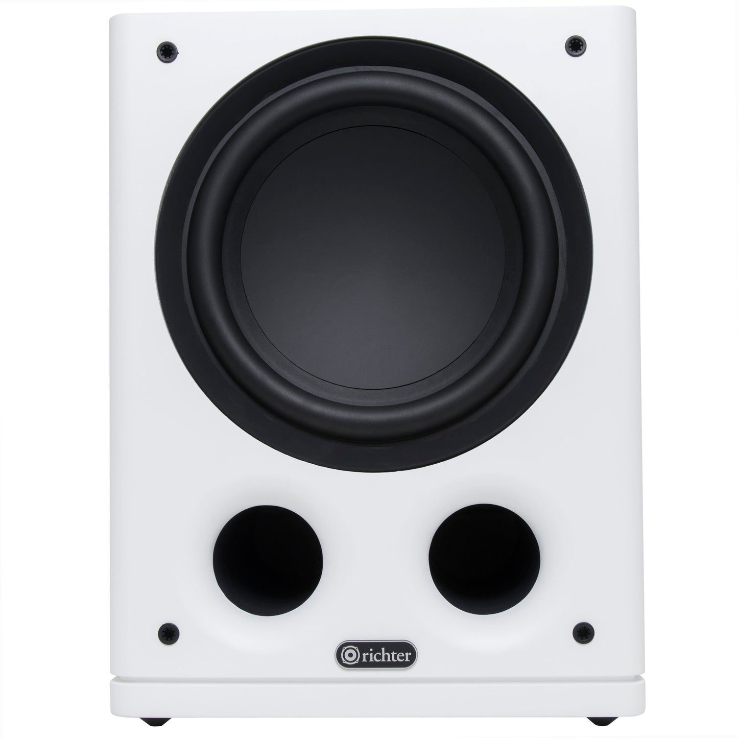 Richter Thor 10.6 Subwoofer