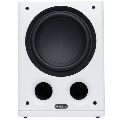 Richter Thor 10.6 Subwoofer