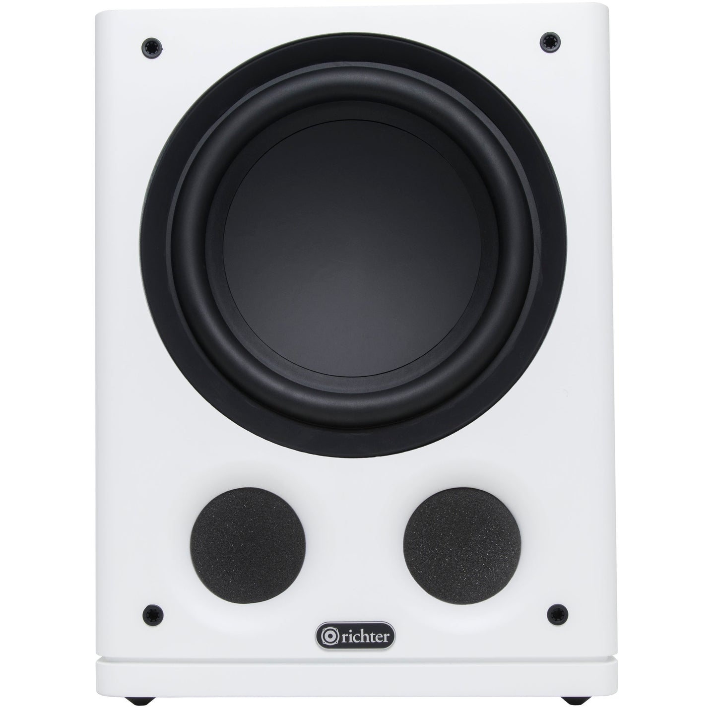 Richter Thor 10.6 Subwoofer
