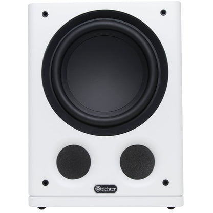 Richter Thor 10.6 Subwoofer