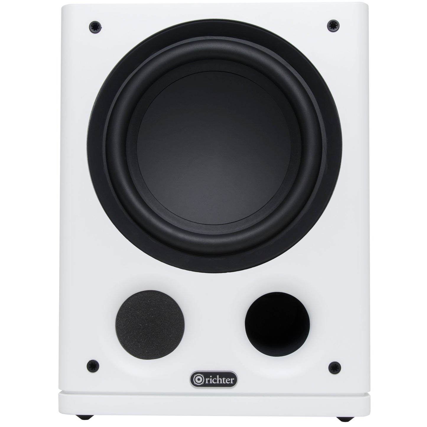 Richter Thor 10.6 Subwoofer