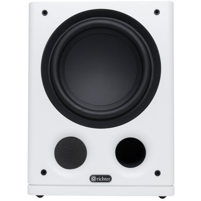 Richter Thor 10.6 Subwoofer