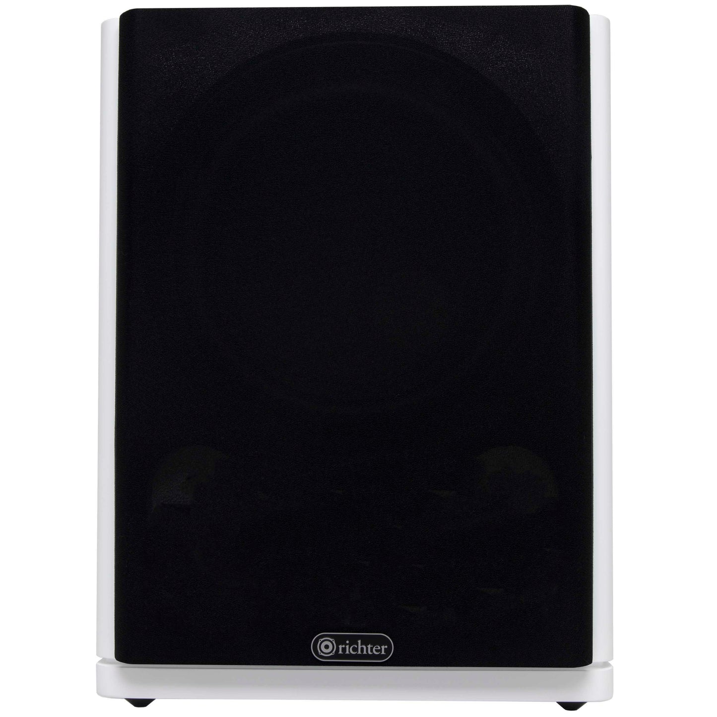 Richter Thor 10.6 Subwoofer