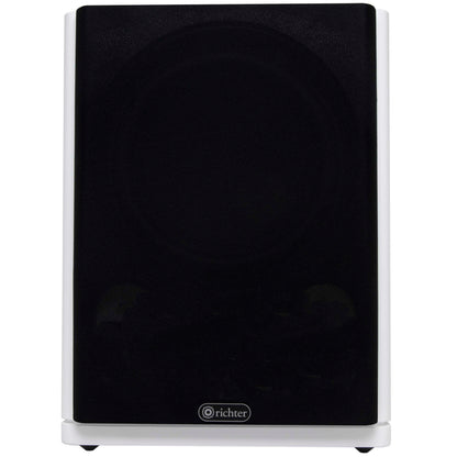 Richter Thor 10.6 Subwoofer