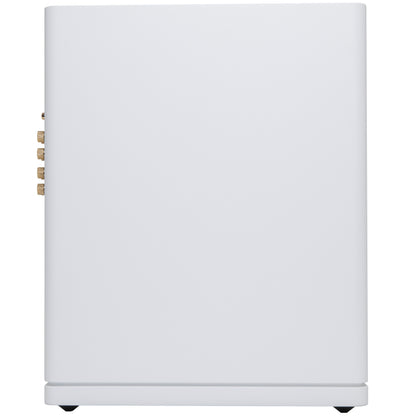 Richter Thor 10.6 Subwoofer