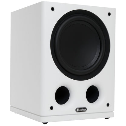 Richter Thor 10.6 Subwoofer