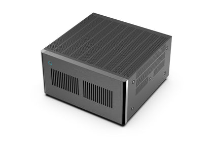 Rotel RMB-1587 MKII 7 Channel Power Amplifier