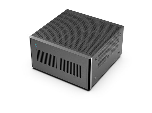 Rotel RMB-1587 MKII 7 Channel Power Amplifier