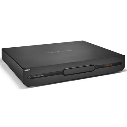 Roksan Attessa CD Transport