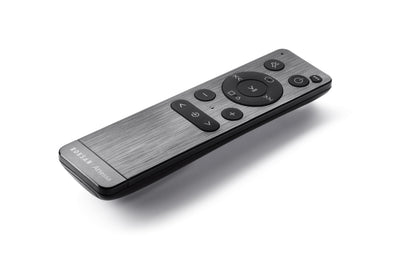 Roksan Attessa Stereo Amplifier