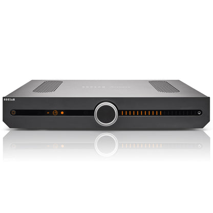 Roksan Attessa Stereo Amplifier