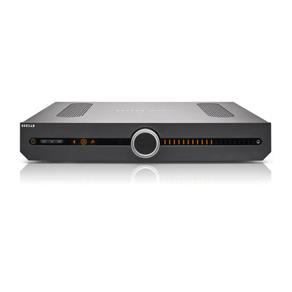 Roksan Attessa Streaming Amplifier