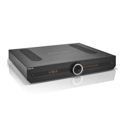 Roksan Attessa Streaming Amplifier