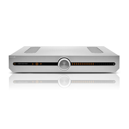 Roksan Attessa Streaming Amplifier