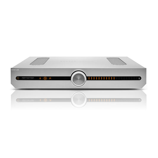 Roksan Attessa Streaming Amplifier