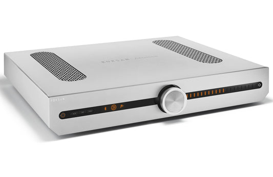 Roksan Attessa Streaming Amplifier