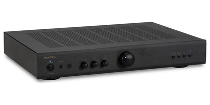 Rotel A10 MK II Stereo Amplifier