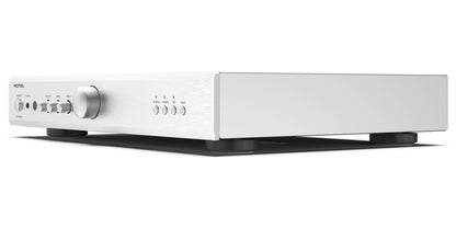 Rotel A10 MK II Stereo Amplifier