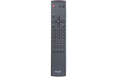 Rotel CD11 Tribute CD Player