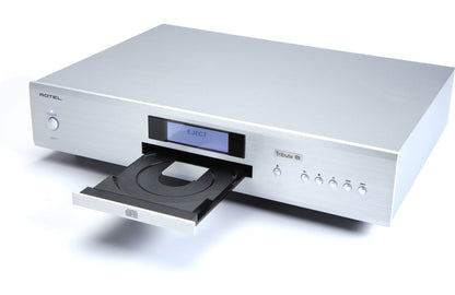 Rotel CD11 Tribute CD Player
