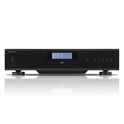 Rotel CD14 MKII CD Player