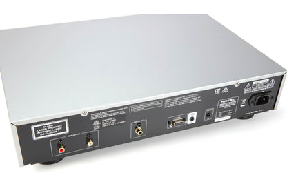 Rotel CD14 MKII CD Player