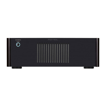 Rotel RB-1552 MkII Stereo Power Amplifier