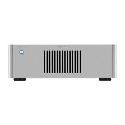 Rotel RB-1552 MkII Stereo Power Amplifier