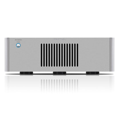 Rotel RB-1582 MkII Stereo Power Amplifier