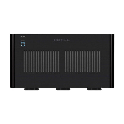 Rotel RB-1590 Stereo Power Amplifier
