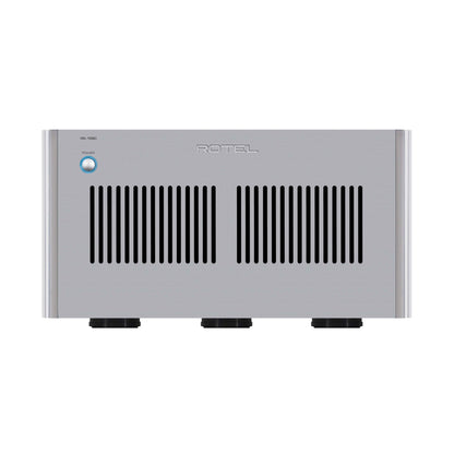 Rotel RB-1590 Stereo Power Amplifier
