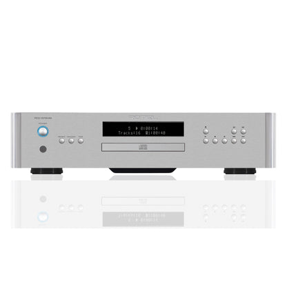 Rotel RCD-1572 MKII CD Player