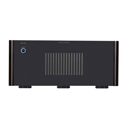 Rotel RMB-1555 5-Channel Power Amplifier