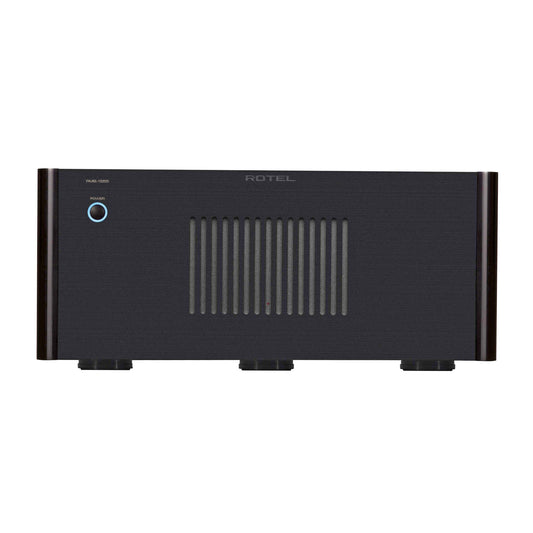 Rotel RMB-1555 5-Channel Power Amplifier
