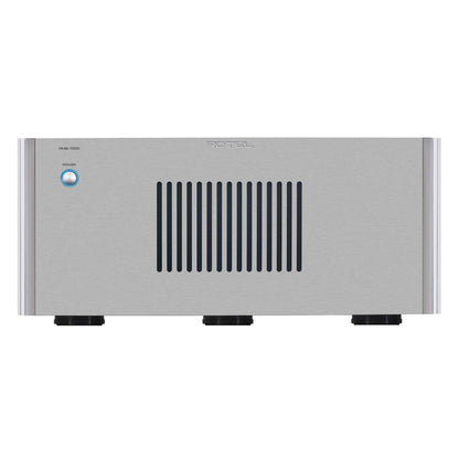Rotel RMB-1555 5-Channel Power Amplifier