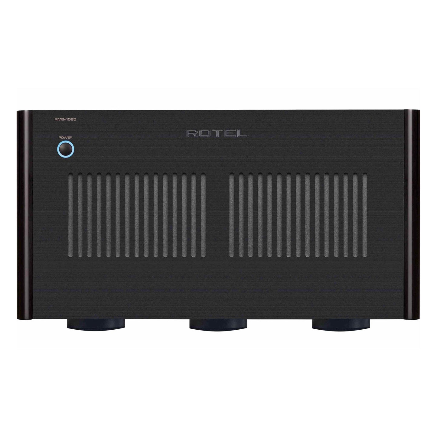 Rotel RMB-1585 5-Channel Power Amplifier