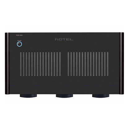 Rotel RMB-1585 5-Channel Power Amplifier