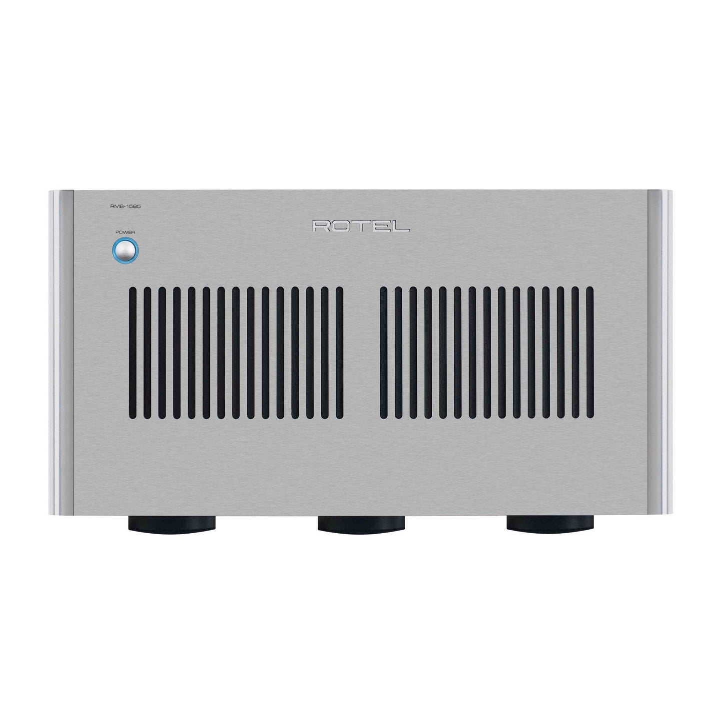Rotel RMB-1585 5-Channel Power Amplifier