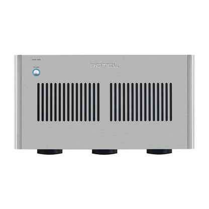 Rotel RMB-1585 5-Channel Power Amplifier