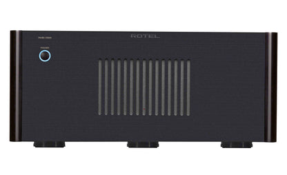Rotel RMB-1555 5-Channel Power Amplifier