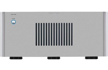 Rotel RMB-1555 5-Channel Power Amplifier