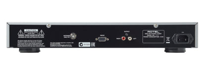 Rotel T11 FM/DAB+ Tuner