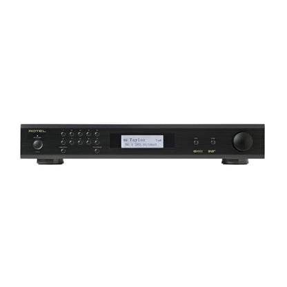 Rotel T11 FM/DAB+ Tuner
