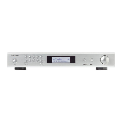 Rotel T11 FM/DAB+ Tuner