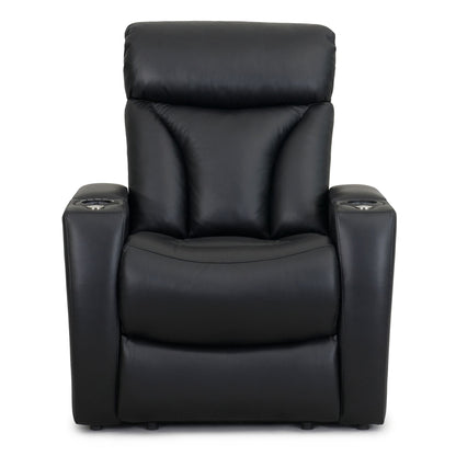 Single Chair - Upright position