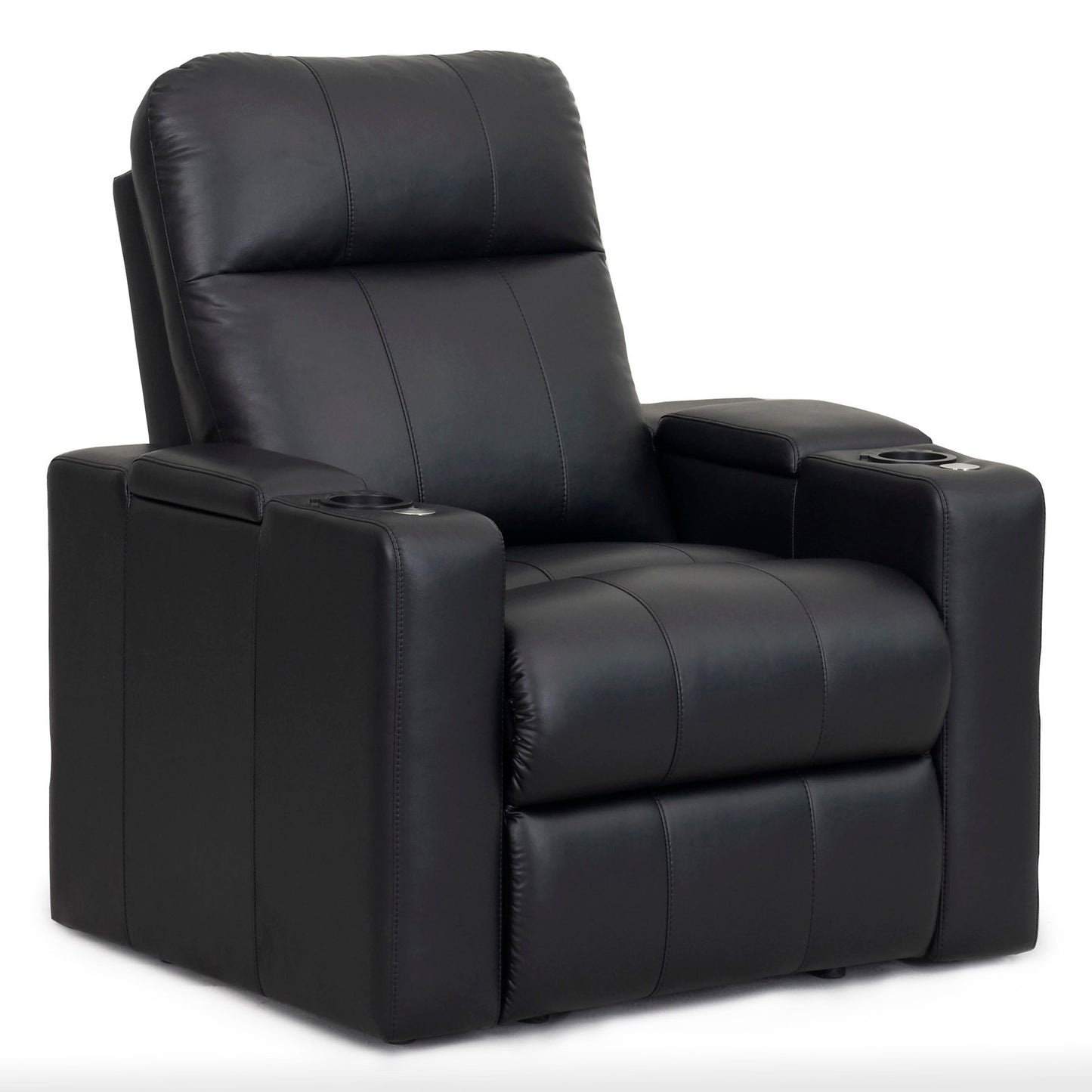 RowOne Prestige C101P Cinema Chair